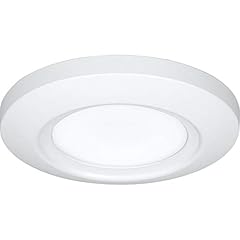Progress lighting emblem for sale  Delivered anywhere in USA 