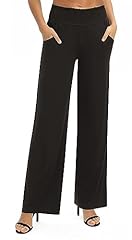 Urban coco womens for sale  Delivered anywhere in USA 