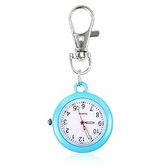 Yuffqopc pocket watch for sale  Delivered anywhere in UK