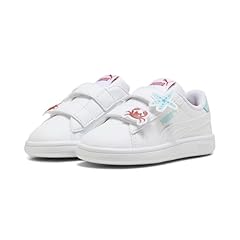 Puma bébé fille d'occasion  Livré partout en France