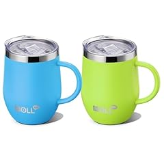 Mollcity tumbler lid for sale  Delivered anywhere in USA 