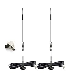 Bingfu lte antenna for sale  Delivered anywhere in UK