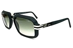 Cazal 8039 002 for sale  Delivered anywhere in USA 