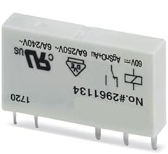 Pcs rel 60dc for sale  Delivered anywhere in UK