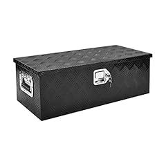 Batoneco inch aluminum for sale  Delivered anywhere in USA 