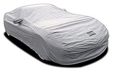 Econotech indoor car for sale  Delivered anywhere in USA 