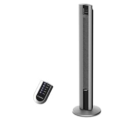 Lasko tower fan for sale  Delivered anywhere in USA 