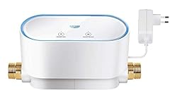 Grohe sense kit d'occasion  Livré partout en France