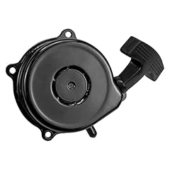 Recoil pull start for sale  Delivered anywhere in USA 