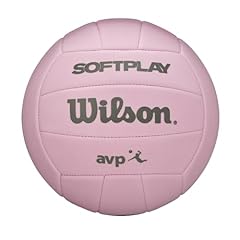 Wilson pallone pallavolo usato  Spedito ovunque in Italia 