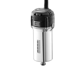 Sainsmart 710w kompakter gebraucht kaufen  Wird an jeden Ort in Deutschland