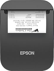 Epson p80ii punkte usato  Spedito ovunque in Italia 
