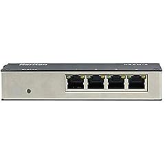 Raritan dominion dsam for sale  Delivered anywhere in USA 