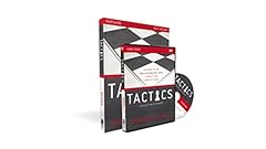 Tactics study guide for sale  Delivered anywhere in USA 