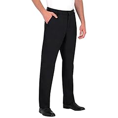 Palltex arzak kochhose gebraucht kaufen  Wird an jeden Ort in Deutschland