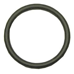 104414 ring1 width for sale  Delivered anywhere in USA 