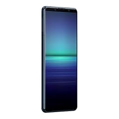Sony xperia 6.1 for sale  Delivered anywhere in UK