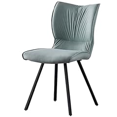 Ppxczz modern dining for sale  Delivered anywhere in USA 