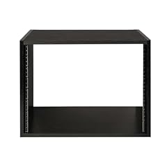 Gator cases rack d'occasion  Livré partout en France
