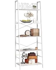 Yusong ladder shelf for sale  Delivered anywhere in USA 