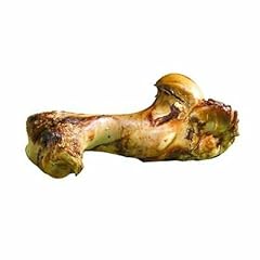 Jumbo size roasted for sale  Delivered anywhere in UK