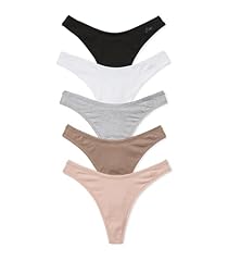 Victoria secret pink for sale  Delivered anywhere in USA 