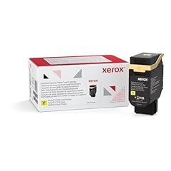 Xerox genuine c320 for sale  Delivered anywhere in UK