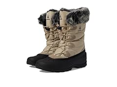 Kamik damen stiefel gebraucht kaufen  Wird an jeden Ort in Deutschland