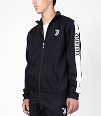 Juventus blusa homewear usato  Spedito ovunque in Italia 