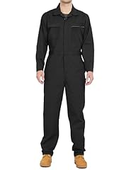 Wantdo mens work for sale  Delivered anywhere in USA 
