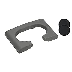 Center console cup for sale  Delivered anywhere in USA 