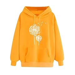 Cropped sweatshirts women for sale  Delivered anywhere in UK