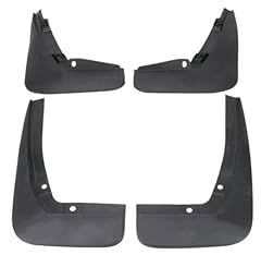 Asc moulded mudflap for sale  Delivered anywhere in UK