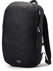 Arc teryx granville for sale  Delivered anywhere in USA 