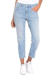 Gang damen jeans gebraucht kaufen  Wird an jeden Ort in Deutschland