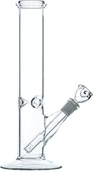 Portable handmade glass for sale  Delivered anywhere in USA 