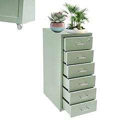 Choayun drawer vertical for sale  Delivered anywhere in USA 