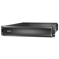 Apc 2dx4705 smx120rmbp2u for sale  Delivered anywhere in USA 