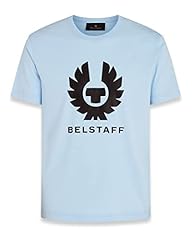 Belstaff phoenix herren gebraucht kaufen  Wird an jeden Ort in Deutschland