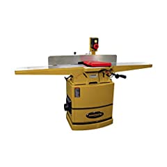 Powermatic inch jointer for sale  Delivered anywhere in USA 