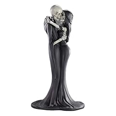 Pawcean gothic skelett gebraucht kaufen Pawcean gothic skelett gebraucht kaufen  Wird an jeden Ort in Deutschland