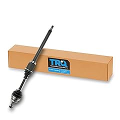 Trq front right for sale  Delivered anywhere in USA 