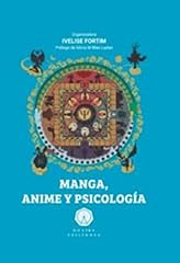 Manga anime psicología usato  Spedito ovunque in Italia 