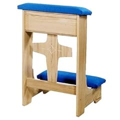 Religious supply prie for sale  Delivered anywhere in USA 