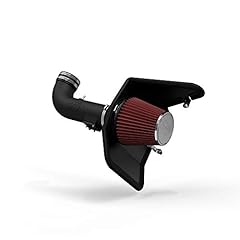 Cold air intake for sale  Delivered anywhere in USA 