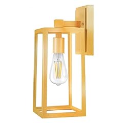 Outdoor wall lanterns for sale  Delivered anywhere in USA 