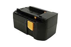 Powersmart batterie rechange d'occasion  Livré partout en Belgiqu