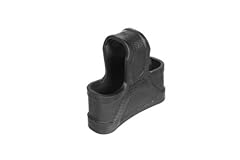 Magpul 223 original usato  Spedito ovunque in Italia 