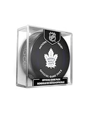Toronto maple leafs for sale  Delivered anywhere in USA 