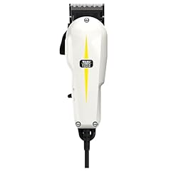 Wahl super taper for sale  Delivered anywhere in UK